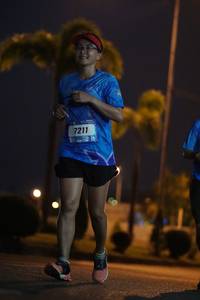 BIB: 7211
                            <button type="button" onclick="openModal(3225893)" class="btn btn-primary btn-sm float-right btn-popup" data-toggle="modal" data-target=".modal-high-quality">
                        <i class="fas fa-shopping-cart"></i> Add to Cart
                    </button>
                                            <button type="button" onclick="isThisMe(3225893, true)" class="btn btn-success btn-sm float-right btn-popup btn-isme hidden" data-toggle="tooltip" data-placement="bottom" title="นี่คือรูปของคุณใช่ไหม คลิกที่นี่เพื่อเอาเข้าอัลบั้ม">
                        <i class="fas fa-plus"></i> Add to album
                    </button>
                    <button type="button" onclick="isThisMe(3225893, false)" class="btn btn-warning btn-sm float-right btn-popup btn-isnotme hidden">
                        <i class="fas fa-ban"></i> Remove from album
                    </button>