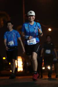 BIB: 305, 6731
                            <button type="button" onclick="openModal(3226150)" class="btn btn-primary btn-sm float-right btn-popup" data-toggle="modal" data-target=".modal-high-quality">
                        <i class="fas fa-shopping-cart"></i> Add to Cart
                    </button>
                                            <button type="button" onclick="isThisMe(3226150, true)" class="btn btn-success btn-sm float-right btn-popup btn-isme hidden" data-toggle="tooltip" data-placement="bottom" title="นี่คือรูปของคุณใช่ไหม คลิกที่นี่เพื่อเอาเข้าอัลบั้ม">
                        <i class="fas fa-plus"></i> Add to album
                    </button>
                    <button type="button" onclick="isThisMe(3226150, false)" class="btn btn-warning btn-sm float-right btn-popup btn-isnotme hidden">
                        <i class="fas fa-ban"></i> Remove from album
                    </button>