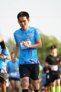 BIB: 
                            <button type="button" onclick="openModal(3212864)" class="btn btn-primary btn-sm float-right btn-popup" data-toggle="modal" data-target=".modal-high-quality">
                        <i class="fas fa-shopping-cart"></i> Add to Cart
                    </button>
                                            <button type="button" onclick="isThisMe(3212864, true)" class="btn btn-success btn-sm float-right btn-popup btn-isme hidden" data-toggle="tooltip" data-placement="bottom" title="นี่คือรูปของคุณใช่ไหม คลิกที่นี่เพื่อเอาเข้าอัลบั้ม">
                        <i class="fas fa-plus"></i> Add to album
                    </button>
                    <button type="button" onclick="isThisMe(3212864, false)" class="btn btn-warning btn-sm float-right btn-popup btn-isnotme hidden">
                        <i class="fas fa-ban"></i> Remove from album
                    </button>