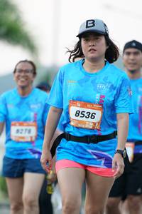 BIB: 8536, 278
                            <button type="button" onclick="openModal(3219970)" class="btn btn-primary btn-sm float-right btn-popup" data-toggle="modal" data-target=".modal-high-quality">
                        <i class="fas fa-shopping-cart"></i> Add to Cart
                    </button>
                                            <button type="button" onclick="isThisMe(3219970, true)" class="btn btn-success btn-sm float-right btn-popup btn-isme hidden" data-toggle="tooltip" data-placement="bottom" title="นี่คือรูปของคุณใช่ไหม คลิกที่นี่เพื่อเอาเข้าอัลบั้ม">
                        <i class="fas fa-plus"></i> Add to album
                    </button>
                    <button type="button" onclick="isThisMe(3219970, false)" class="btn btn-warning btn-sm float-right btn-popup btn-isnotme hidden">
                        <i class="fas fa-ban"></i> Remove from album
                    </button>