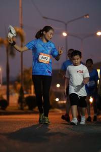 BIB: 8163
                            <button type="button" onclick="openModal(3224548)" class="btn btn-primary btn-sm float-right btn-popup" data-toggle="modal" data-target=".modal-high-quality">
                        <i class="fas fa-shopping-cart"></i> Add to Cart
                    </button>
                                            <button type="button" onclick="isThisMe(3224548, true)" class="btn btn-success btn-sm float-right btn-popup btn-isme hidden" data-toggle="tooltip" data-placement="bottom" title="นี่คือรูปของคุณใช่ไหม คลิกที่นี่เพื่อเอาเข้าอัลบั้ม">
                        <i class="fas fa-plus"></i> Add to album
                    </button>
                    <button type="button" onclick="isThisMe(3224548, false)" class="btn btn-warning btn-sm float-right btn-popup btn-isnotme hidden">
                        <i class="fas fa-ban"></i> Remove from album
                    </button>