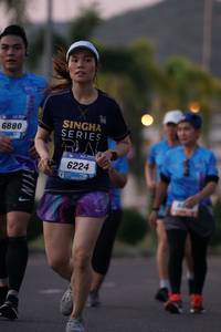 BIB: 6880, 6224
                            <button type="button" onclick="openModal(3223613)" class="btn btn-primary btn-sm float-right btn-popup" data-toggle="modal" data-target=".modal-high-quality">
                        <i class="fas fa-shopping-cart"></i> Add to Cart
                    </button>
                                            <button type="button" onclick="isThisMe(3223613, true)" class="btn btn-success btn-sm float-right btn-popup btn-isme hidden" data-toggle="tooltip" data-placement="bottom" title="นี่คือรูปของคุณใช่ไหม คลิกที่นี่เพื่อเอาเข้าอัลบั้ม">
                        <i class="fas fa-plus"></i> Add to album
                    </button>
                    <button type="button" onclick="isThisMe(3223613, false)" class="btn btn-warning btn-sm float-right btn-popup btn-isnotme hidden">
                        <i class="fas fa-ban"></i> Remove from album
                    </button>