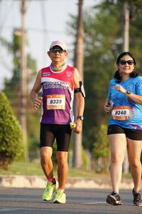 BIB: 8339, 8340
                            <button type="button" onclick="openModal(3216681)" class="btn btn-primary btn-sm float-right btn-popup" data-toggle="modal" data-target=".modal-high-quality">
                        <i class="fas fa-shopping-cart"></i> Add to Cart
                    </button>
                                            <button type="button" onclick="isThisMe(3216681, true)" class="btn btn-success btn-sm float-right btn-popup btn-isme hidden" data-toggle="tooltip" data-placement="bottom" title="นี่คือรูปของคุณใช่ไหม คลิกที่นี่เพื่อเอาเข้าอัลบั้ม">
                        <i class="fas fa-plus"></i> Add to album
                    </button>
                    <button type="button" onclick="isThisMe(3216681, false)" class="btn btn-warning btn-sm float-right btn-popup btn-isnotme hidden">
                        <i class="fas fa-ban"></i> Remove from album
                    </button>