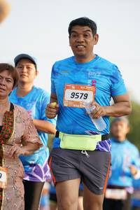 BIB: 9579
                            <button type="button" onclick="openModal(3216147)" class="btn btn-primary btn-sm float-right btn-popup" data-toggle="modal" data-target=".modal-high-quality">
                        <i class="fas fa-shopping-cart"></i> Add to Cart
                    </button>
                                            <button type="button" onclick="isThisMe(3216147, true)" class="btn btn-success btn-sm float-right btn-popup btn-isme hidden" data-toggle="tooltip" data-placement="bottom" title="นี่คือรูปของคุณใช่ไหม คลิกที่นี่เพื่อเอาเข้าอัลบั้ม">
                        <i class="fas fa-plus"></i> Add to album
                    </button>
                    <button type="button" onclick="isThisMe(3216147, false)" class="btn btn-warning btn-sm float-right btn-popup btn-isnotme hidden">
                        <i class="fas fa-ban"></i> Remove from album
                    </button>