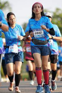 BIB: 6042, 6029
                            <button type="button" onclick="openModal(3213732)" class="btn btn-primary btn-sm float-right btn-popup" data-toggle="modal" data-target=".modal-high-quality">
                        <i class="fas fa-shopping-cart"></i> Add to Cart
                    </button>
                                            <button type="button" onclick="isThisMe(3213732, true)" class="btn btn-success btn-sm float-right btn-popup btn-isme hidden" data-toggle="tooltip" data-placement="bottom" title="นี่คือรูปของคุณใช่ไหม คลิกที่นี่เพื่อเอาเข้าอัลบั้ม">
                        <i class="fas fa-plus"></i> Add to album
                    </button>
                    <button type="button" onclick="isThisMe(3213732, false)" class="btn btn-warning btn-sm float-right btn-popup btn-isnotme hidden">
                        <i class="fas fa-ban"></i> Remove from album
                    </button>