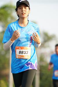 BIB: 8833
                            <button type="button" onclick="openModal(3215294)" class="btn btn-primary btn-sm float-right btn-popup" data-toggle="modal" data-target=".modal-high-quality">
                        <i class="fas fa-shopping-cart"></i> Add to Cart
                    </button>
                                            <button type="button" onclick="isThisMe(3215294, true)" class="btn btn-success btn-sm float-right btn-popup btn-isme hidden" data-toggle="tooltip" data-placement="bottom" title="นี่คือรูปของคุณใช่ไหม คลิกที่นี่เพื่อเอาเข้าอัลบั้ม">
                        <i class="fas fa-plus"></i> Add to album
                    </button>
                    <button type="button" onclick="isThisMe(3215294, false)" class="btn btn-warning btn-sm float-right btn-popup btn-isnotme hidden">
                        <i class="fas fa-ban"></i> Remove from album
                    </button>