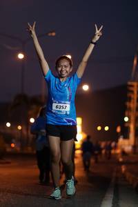 BIB: 6357
                            <button type="button" onclick="openModal(3225389)" class="btn btn-primary btn-sm float-right btn-popup" data-toggle="modal" data-target=".modal-high-quality">
                        <i class="fas fa-shopping-cart"></i> Add to Cart
                    </button>
                                            <button type="button" onclick="isThisMe(3225389, true)" class="btn btn-success btn-sm float-right btn-popup btn-isme hidden" data-toggle="tooltip" data-placement="bottom" title="นี่คือรูปของคุณใช่ไหม คลิกที่นี่เพื่อเอาเข้าอัลบั้ม">
                        <i class="fas fa-plus"></i> Add to album
                    </button>
                    <button type="button" onclick="isThisMe(3225389, false)" class="btn btn-warning btn-sm float-right btn-popup btn-isnotme hidden">
                        <i class="fas fa-ban"></i> Remove from album
                    </button>