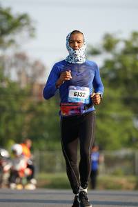 BIB: 6132
                            <button type="button" onclick="openModal(3211456)" class="btn btn-primary btn-sm float-right btn-popup" data-toggle="modal" data-target=".modal-high-quality">
                        <i class="fas fa-shopping-cart"></i> Add to Cart
                    </button>
                                            <button type="button" onclick="isThisMe(3211456, true)" class="btn btn-success btn-sm float-right btn-popup btn-isme hidden" data-toggle="tooltip" data-placement="bottom" title="นี่คือรูปของคุณใช่ไหม คลิกที่นี่เพื่อเอาเข้าอัลบั้ม">
                        <i class="fas fa-plus"></i> Add to album
                    </button>
                    <button type="button" onclick="isThisMe(3211456, false)" class="btn btn-warning btn-sm float-right btn-popup btn-isnotme hidden">
                        <i class="fas fa-ban"></i> Remove from album
                    </button>