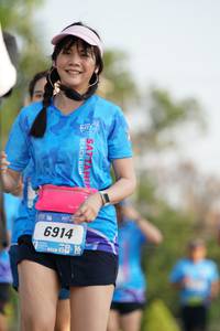 BIB: 6914
                            <button type="button" onclick="openModal(3213649)" class="btn btn-primary btn-sm float-right btn-popup" data-toggle="modal" data-target=".modal-high-quality">
                        <i class="fas fa-shopping-cart"></i> Add to Cart
                    </button>
                                            <button type="button" onclick="isThisMe(3213649, true)" class="btn btn-success btn-sm float-right btn-popup btn-isme hidden" data-toggle="tooltip" data-placement="bottom" title="นี่คือรูปของคุณใช่ไหม คลิกที่นี่เพื่อเอาเข้าอัลบั้ม">
                        <i class="fas fa-plus"></i> Add to album
                    </button>
                    <button type="button" onclick="isThisMe(3213649, false)" class="btn btn-warning btn-sm float-right btn-popup btn-isnotme hidden">
                        <i class="fas fa-ban"></i> Remove from album
                    </button>