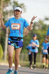 BIB: 8661
                            <button type="button" onclick="openModal(3215382)" class="btn btn-primary btn-sm float-right btn-popup" data-toggle="modal" data-target=".modal-high-quality">
                        <i class="fas fa-shopping-cart"></i> Add to Cart
                    </button>
                                            <button type="button" onclick="isThisMe(3215382, true)" class="btn btn-success btn-sm float-right btn-popup btn-isme hidden" data-toggle="tooltip" data-placement="bottom" title="นี่คือรูปของคุณใช่ไหม คลิกที่นี่เพื่อเอาเข้าอัลบั้ม">
                        <i class="fas fa-plus"></i> Add to album
                    </button>
                    <button type="button" onclick="isThisMe(3215382, false)" class="btn btn-warning btn-sm float-right btn-popup btn-isnotme hidden">
                        <i class="fas fa-ban"></i> Remove from album
                    </button>