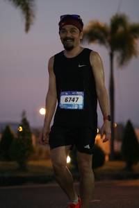 BIB: 6747
                            <button type="button" onclick="openModal(3224127)" class="btn btn-primary btn-sm float-right btn-popup" data-toggle="modal" data-target=".modal-high-quality">
                        <i class="fas fa-shopping-cart"></i> Add to Cart
                    </button>
                                            <button type="button" onclick="isThisMe(3224127, true)" class="btn btn-success btn-sm float-right btn-popup btn-isme hidden" data-toggle="tooltip" data-placement="bottom" title="นี่คือรูปของคุณใช่ไหม คลิกที่นี่เพื่อเอาเข้าอัลบั้ม">
                        <i class="fas fa-plus"></i> Add to album
                    </button>
                    <button type="button" onclick="isThisMe(3224127, false)" class="btn btn-warning btn-sm float-right btn-popup btn-isnotme hidden">
                        <i class="fas fa-ban"></i> Remove from album
                    </button>