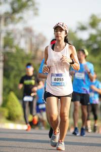 BIB: 605
                            <button type="button" onclick="openModal(3213007)" class="btn btn-primary btn-sm float-right btn-popup" data-toggle="modal" data-target=".modal-high-quality">
                        <i class="fas fa-shopping-cart"></i> Add to Cart
                    </button>
                                            <button type="button" onclick="isThisMe(3213007, true)" class="btn btn-success btn-sm float-right btn-popup btn-isme hidden" data-toggle="tooltip" data-placement="bottom" title="นี่คือรูปของคุณใช่ไหม คลิกที่นี่เพื่อเอาเข้าอัลบั้ม">
                        <i class="fas fa-plus"></i> Add to album
                    </button>
                    <button type="button" onclick="isThisMe(3213007, false)" class="btn btn-warning btn-sm float-right btn-popup btn-isnotme hidden">
                        <i class="fas fa-ban"></i> Remove from album
                    </button>