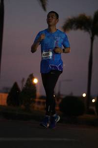 BIB: 6895
                            <button type="button" onclick="openModal(3224779)" class="btn btn-primary btn-sm float-right btn-popup" data-toggle="modal" data-target=".modal-high-quality">
                        <i class="fas fa-shopping-cart"></i> Add to Cart
                    </button>
                                            <button type="button" onclick="isThisMe(3224779, true)" class="btn btn-success btn-sm float-right btn-popup btn-isme hidden" data-toggle="tooltip" data-placement="bottom" title="นี่คือรูปของคุณใช่ไหม คลิกที่นี่เพื่อเอาเข้าอัลบั้ม">
                        <i class="fas fa-plus"></i> Add to album
                    </button>
                    <button type="button" onclick="isThisMe(3224779, false)" class="btn btn-warning btn-sm float-right btn-popup btn-isnotme hidden">
                        <i class="fas fa-ban"></i> Remove from album
                    </button>