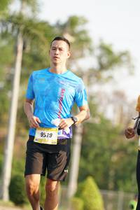 BIB: 
                            <button type="button" onclick="openModal(3215175)" class="btn btn-primary btn-sm float-right btn-popup" data-toggle="modal" data-target=".modal-high-quality">
                        <i class="fas fa-shopping-cart"></i> Add to Cart
                    </button>
                                            <button type="button" onclick="isThisMe(3215175, true)" class="btn btn-success btn-sm float-right btn-popup btn-isme hidden" data-toggle="tooltip" data-placement="bottom" title="นี่คือรูปของคุณใช่ไหม คลิกที่นี่เพื่อเอาเข้าอัลบั้ม">
                        <i class="fas fa-plus"></i> Add to album
                    </button>
                    <button type="button" onclick="isThisMe(3215175, false)" class="btn btn-warning btn-sm float-right btn-popup btn-isnotme hidden">
                        <i class="fas fa-ban"></i> Remove from album
                    </button>