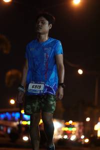 BIB: 6919
                            <button type="button" onclick="openModal(3226193)" class="btn btn-primary btn-sm float-right btn-popup" data-toggle="modal" data-target=".modal-high-quality">
                        <i class="fas fa-shopping-cart"></i> Add to Cart
                    </button>
                                            <button type="button" onclick="isThisMe(3226193, true)" class="btn btn-success btn-sm float-right btn-popup btn-isme hidden" data-toggle="tooltip" data-placement="bottom" title="นี่คือรูปของคุณใช่ไหม คลิกที่นี่เพื่อเอาเข้าอัลบั้ม">
                        <i class="fas fa-plus"></i> Add to album
                    </button>
                    <button type="button" onclick="isThisMe(3226193, false)" class="btn btn-warning btn-sm float-right btn-popup btn-isnotme hidden">
                        <i class="fas fa-ban"></i> Remove from album
                    </button>