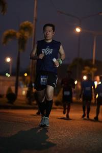 BIB: 
                            <button type="button" onclick="openModal(3225002)" class="btn btn-primary btn-sm float-right btn-popup" data-toggle="modal" data-target=".modal-high-quality">
                        <i class="fas fa-shopping-cart"></i> Add to Cart
                    </button>
                                            <button type="button" onclick="isThisMe(3225002, true)" class="btn btn-success btn-sm float-right btn-popup btn-isme hidden" data-toggle="tooltip" data-placement="bottom" title="นี่คือรูปของคุณใช่ไหม คลิกที่นี่เพื่อเอาเข้าอัลบั้ม">
                        <i class="fas fa-plus"></i> Add to album
                    </button>
                    <button type="button" onclick="isThisMe(3225002, false)" class="btn btn-warning btn-sm float-right btn-popup btn-isnotme hidden">
                        <i class="fas fa-ban"></i> Remove from album
                    </button>