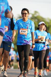 BIB: 8748
                            <button type="button" onclick="openModal(3215589)" class="btn btn-primary btn-sm float-right btn-popup" data-toggle="modal" data-target=".modal-high-quality">
                        <i class="fas fa-shopping-cart"></i> Add to Cart
                    </button>
                                            <button type="button" onclick="isThisMe(3215589, true)" class="btn btn-success btn-sm float-right btn-popup btn-isme hidden" data-toggle="tooltip" data-placement="bottom" title="นี่คือรูปของคุณใช่ไหม คลิกที่นี่เพื่อเอาเข้าอัลบั้ม">
                        <i class="fas fa-plus"></i> Add to album
                    </button>
                    <button type="button" onclick="isThisMe(3215589, false)" class="btn btn-warning btn-sm float-right btn-popup btn-isnotme hidden">
                        <i class="fas fa-ban"></i> Remove from album
                    </button>