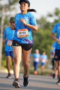 BIB: 8755
                            <button type="button" onclick="openModal(3215655)" class="btn btn-primary btn-sm float-right btn-popup" data-toggle="modal" data-target=".modal-high-quality">
                        <i class="fas fa-shopping-cart"></i> Add to Cart
                    </button>
                                            <button type="button" onclick="isThisMe(3215655, true)" class="btn btn-success btn-sm float-right btn-popup btn-isme hidden" data-toggle="tooltip" data-placement="bottom" title="นี่คือรูปของคุณใช่ไหม คลิกที่นี่เพื่อเอาเข้าอัลบั้ม">
                        <i class="fas fa-plus"></i> Add to album
                    </button>
                    <button type="button" onclick="isThisMe(3215655, false)" class="btn btn-warning btn-sm float-right btn-popup btn-isnotme hidden">
                        <i class="fas fa-ban"></i> Remove from album
                    </button>