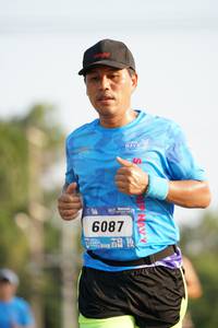 BIB: 6087
                            <button type="button" onclick="openModal(3212826)" class="btn btn-primary btn-sm float-right btn-popup" data-toggle="modal" data-target=".modal-high-quality">
                        <i class="fas fa-shopping-cart"></i> Add to Cart
                    </button>
                                            <button type="button" onclick="isThisMe(3212826, true)" class="btn btn-success btn-sm float-right btn-popup btn-isme hidden" data-toggle="tooltip" data-placement="bottom" title="นี่คือรูปของคุณใช่ไหม คลิกที่นี่เพื่อเอาเข้าอัลบั้ม">
                        <i class="fas fa-plus"></i> Add to album
                    </button>
                    <button type="button" onclick="isThisMe(3212826, false)" class="btn btn-warning btn-sm float-right btn-popup btn-isnotme hidden">
                        <i class="fas fa-ban"></i> Remove from album
                    </button>