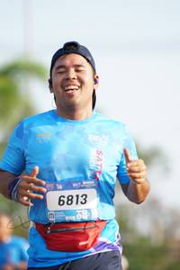 BIB: 6813
                            <button type="button" onclick="openModal(3212824)" class="btn btn-primary btn-sm float-right btn-popup" data-toggle="modal" data-target=".modal-high-quality">
                        <i class="fas fa-shopping-cart"></i> Add to Cart
                    </button>
                                            <button type="button" onclick="isThisMe(3212824, true)" class="btn btn-success btn-sm float-right btn-popup btn-isme hidden" data-toggle="tooltip" data-placement="bottom" title="นี่คือรูปของคุณใช่ไหม คลิกที่นี่เพื่อเอาเข้าอัลบั้ม">
                        <i class="fas fa-plus"></i> Add to album
                    </button>
                    <button type="button" onclick="isThisMe(3212824, false)" class="btn btn-warning btn-sm float-right btn-popup btn-isnotme hidden">
                        <i class="fas fa-ban"></i> Remove from album
                    </button>