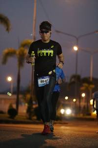 BIB: 6649
                            <button type="button" onclick="openModal(3224605)" class="btn btn-primary btn-sm float-right btn-popup" data-toggle="modal" data-target=".modal-high-quality">
                        <i class="fas fa-shopping-cart"></i> Add to Cart
                    </button>
                                            <button type="button" onclick="isThisMe(3224605, true)" class="btn btn-success btn-sm float-right btn-popup btn-isme hidden" data-toggle="tooltip" data-placement="bottom" title="นี่คือรูปของคุณใช่ไหม คลิกที่นี่เพื่อเอาเข้าอัลบั้ม">
                        <i class="fas fa-plus"></i> Add to album
                    </button>
                    <button type="button" onclick="isThisMe(3224605, false)" class="btn btn-warning btn-sm float-right btn-popup btn-isnotme hidden">
                        <i class="fas fa-ban"></i> Remove from album
                    </button>