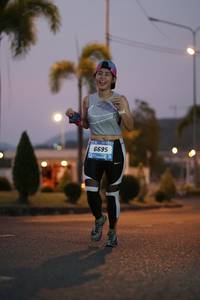 BIB: 6695
                            <button type="button" onclick="openModal(3223807)" class="btn btn-primary btn-sm float-right btn-popup" data-toggle="modal" data-target=".modal-high-quality">
                        <i class="fas fa-shopping-cart"></i> Add to Cart
                    </button>
                                            <button type="button" onclick="isThisMe(3223807, true)" class="btn btn-success btn-sm float-right btn-popup btn-isme hidden" data-toggle="tooltip" data-placement="bottom" title="นี่คือรูปของคุณใช่ไหม คลิกที่นี่เพื่อเอาเข้าอัลบั้ม">
                        <i class="fas fa-plus"></i> Add to album
                    </button>
                    <button type="button" onclick="isThisMe(3223807, false)" class="btn btn-warning btn-sm float-right btn-popup btn-isnotme hidden">
                        <i class="fas fa-ban"></i> Remove from album
                    </button>