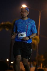 BIB: 6079
                            <button type="button" onclick="openModal(3225897)" class="btn btn-primary btn-sm float-right btn-popup" data-toggle="modal" data-target=".modal-high-quality">
                        <i class="fas fa-shopping-cart"></i> Add to Cart
                    </button>
                                            <button type="button" onclick="isThisMe(3225897, true)" class="btn btn-success btn-sm float-right btn-popup btn-isme hidden" data-toggle="tooltip" data-placement="bottom" title="นี่คือรูปของคุณใช่ไหม คลิกที่นี่เพื่อเอาเข้าอัลบั้ม">
                        <i class="fas fa-plus"></i> Add to album
                    </button>
                    <button type="button" onclick="isThisMe(3225897, false)" class="btn btn-warning btn-sm float-right btn-popup btn-isnotme hidden">
                        <i class="fas fa-ban"></i> Remove from album
                    </button>