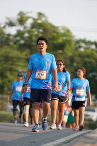 BIB: 9298
                            <button type="button" onclick="openModal(3216957)" class="btn btn-primary btn-sm float-right btn-popup" data-toggle="modal" data-target=".modal-high-quality">
                        <i class="fas fa-shopping-cart"></i> Add to Cart
                    </button>
                                            <button type="button" onclick="isThisMe(3216957, true)" class="btn btn-success btn-sm float-right btn-popup btn-isme hidden" data-toggle="tooltip" data-placement="bottom" title="นี่คือรูปของคุณใช่ไหม คลิกที่นี่เพื่อเอาเข้าอัลบั้ม">
                        <i class="fas fa-plus"></i> Add to album
                    </button>
                    <button type="button" onclick="isThisMe(3216957, false)" class="btn btn-warning btn-sm float-right btn-popup btn-isnotme hidden">
                        <i class="fas fa-ban"></i> Remove from album
                    </button>