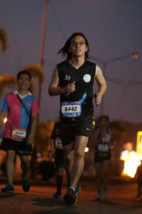 BIB: 6442
                            <button type="button" onclick="openModal(3224744)" class="btn btn-primary btn-sm float-right btn-popup" data-toggle="modal" data-target=".modal-high-quality">
                        <i class="fas fa-shopping-cart"></i> Add to Cart
                    </button>
                                            <button type="button" onclick="isThisMe(3224744, true)" class="btn btn-success btn-sm float-right btn-popup btn-isme hidden" data-toggle="tooltip" data-placement="bottom" title="นี่คือรูปของคุณใช่ไหม คลิกที่นี่เพื่อเอาเข้าอัลบั้ม">
                        <i class="fas fa-plus"></i> Add to album
                    </button>
                    <button type="button" onclick="isThisMe(3224744, false)" class="btn btn-warning btn-sm float-right btn-popup btn-isnotme hidden">
                        <i class="fas fa-ban"></i> Remove from album
                    </button>