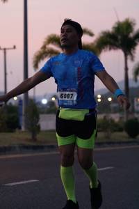 BIB: 6087
                            <button type="button" onclick="openModal(3223668)" class="btn btn-primary btn-sm float-right btn-popup" data-toggle="modal" data-target=".modal-high-quality">
                        <i class="fas fa-shopping-cart"></i> Add to Cart
                    </button>
                                            <button type="button" onclick="isThisMe(3223668, true)" class="btn btn-success btn-sm float-right btn-popup btn-isme hidden" data-toggle="tooltip" data-placement="bottom" title="นี่คือรูปของคุณใช่ไหม คลิกที่นี่เพื่อเอาเข้าอัลบั้ม">
                        <i class="fas fa-plus"></i> Add to album
                    </button>
                    <button type="button" onclick="isThisMe(3223668, false)" class="btn btn-warning btn-sm float-right btn-popup btn-isnotme hidden">
                        <i class="fas fa-ban"></i> Remove from album
                    </button>