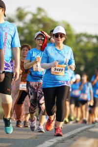 BIB: 9489
                            <button type="button" onclick="openModal(3216128)" class="btn btn-primary btn-sm float-right btn-popup" data-toggle="modal" data-target=".modal-high-quality">
                        <i class="fas fa-shopping-cart"></i> Add to Cart
                    </button>
                                            <button type="button" onclick="isThisMe(3216128, true)" class="btn btn-success btn-sm float-right btn-popup btn-isme hidden" data-toggle="tooltip" data-placement="bottom" title="นี่คือรูปของคุณใช่ไหม คลิกที่นี่เพื่อเอาเข้าอัลบั้ม">
                        <i class="fas fa-plus"></i> Add to album
                    </button>
                    <button type="button" onclick="isThisMe(3216128, false)" class="btn btn-warning btn-sm float-right btn-popup btn-isnotme hidden">
                        <i class="fas fa-ban"></i> Remove from album
                    </button>