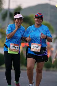 BIB: 9058, 9084
                            <button type="button" onclick="openModal(3223163)" class="btn btn-primary btn-sm float-right btn-popup" data-toggle="modal" data-target=".modal-high-quality">
                        <i class="fas fa-shopping-cart"></i> Add to Cart
                    </button>
                                            <button type="button" onclick="isThisMe(3223163, true)" class="btn btn-success btn-sm float-right btn-popup btn-isme hidden" data-toggle="tooltip" data-placement="bottom" title="นี่คือรูปของคุณใช่ไหม คลิกที่นี่เพื่อเอาเข้าอัลบั้ม">
                        <i class="fas fa-plus"></i> Add to album
                    </button>
                    <button type="button" onclick="isThisMe(3223163, false)" class="btn btn-warning btn-sm float-right btn-popup btn-isnotme hidden">
                        <i class="fas fa-ban"></i> Remove from album
                    </button>