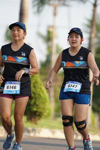 BIB: 6147, 6146
                            <button type="button" onclick="openModal(3214517)" class="btn btn-primary btn-sm float-right btn-popup" data-toggle="modal" data-target=".modal-high-quality">
                        <i class="fas fa-shopping-cart"></i> Add to Cart
                    </button>
                                            <button type="button" onclick="isThisMe(3214517, true)" class="btn btn-success btn-sm float-right btn-popup btn-isme hidden" data-toggle="tooltip" data-placement="bottom" title="นี่คือรูปของคุณใช่ไหม คลิกที่นี่เพื่อเอาเข้าอัลบั้ม">
                        <i class="fas fa-plus"></i> Add to album
                    </button>
                    <button type="button" onclick="isThisMe(3214517, false)" class="btn btn-warning btn-sm float-right btn-popup btn-isnotme hidden">
                        <i class="fas fa-ban"></i> Remove from album
                    </button>