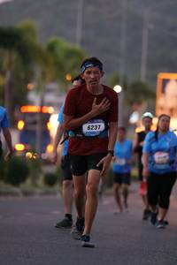 BIB: 6237
                            <button type="button" onclick="openModal(3223401)" class="btn btn-primary btn-sm float-right btn-popup" data-toggle="modal" data-target=".modal-high-quality">
                        <i class="fas fa-shopping-cart"></i> Add to Cart
                    </button>
                                            <button type="button" onclick="isThisMe(3223401, true)" class="btn btn-success btn-sm float-right btn-popup btn-isme hidden" data-toggle="tooltip" data-placement="bottom" title="นี่คือรูปของคุณใช่ไหม คลิกที่นี่เพื่อเอาเข้าอัลบั้ม">
                        <i class="fas fa-plus"></i> Add to album
                    </button>
                    <button type="button" onclick="isThisMe(3223401, false)" class="btn btn-warning btn-sm float-right btn-popup btn-isnotme hidden">
                        <i class="fas fa-ban"></i> Remove from album
                    </button>