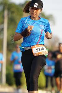 BIB: 9210
                            <button type="button" onclick="openModal(3215652)" class="btn btn-primary btn-sm float-right btn-popup" data-toggle="modal" data-target=".modal-high-quality">
                        <i class="fas fa-shopping-cart"></i> Add to Cart
                    </button>
                                            <button type="button" onclick="isThisMe(3215652, true)" class="btn btn-success btn-sm float-right btn-popup btn-isme hidden" data-toggle="tooltip" data-placement="bottom" title="นี่คือรูปของคุณใช่ไหม คลิกที่นี่เพื่อเอาเข้าอัลบั้ม">
                        <i class="fas fa-plus"></i> Add to album
                    </button>
                    <button type="button" onclick="isThisMe(3215652, false)" class="btn btn-warning btn-sm float-right btn-popup btn-isnotme hidden">
                        <i class="fas fa-ban"></i> Remove from album
                    </button>