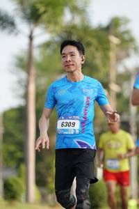 BIB: 6309
                            <button type="button" onclick="openModal(3212527)" class="btn btn-primary btn-sm float-right btn-popup" data-toggle="modal" data-target=".modal-high-quality">
                        <i class="fas fa-shopping-cart"></i> Add to Cart
                    </button>
                                            <button type="button" onclick="isThisMe(3212527, true)" class="btn btn-success btn-sm float-right btn-popup btn-isme hidden" data-toggle="tooltip" data-placement="bottom" title="นี่คือรูปของคุณใช่ไหม คลิกที่นี่เพื่อเอาเข้าอัลบั้ม">
                        <i class="fas fa-plus"></i> Add to album
                    </button>
                    <button type="button" onclick="isThisMe(3212527, false)" class="btn btn-warning btn-sm float-right btn-popup btn-isnotme hidden">
                        <i class="fas fa-ban"></i> Remove from album
                    </button>