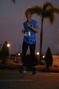 BIB: 6885
                            <button type="button" onclick="openModal(3224777)" class="btn btn-primary btn-sm float-right btn-popup" data-toggle="modal" data-target=".modal-high-quality">
                        <i class="fas fa-shopping-cart"></i> Add to Cart
                    </button>
                                            <button type="button" onclick="isThisMe(3224777, true)" class="btn btn-success btn-sm float-right btn-popup btn-isme hidden" data-toggle="tooltip" data-placement="bottom" title="นี่คือรูปของคุณใช่ไหม คลิกที่นี่เพื่อเอาเข้าอัลบั้ม">
                        <i class="fas fa-plus"></i> Add to album
                    </button>
                    <button type="button" onclick="isThisMe(3224777, false)" class="btn btn-warning btn-sm float-right btn-popup btn-isnotme hidden">
                        <i class="fas fa-ban"></i> Remove from album
                    </button>