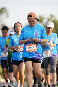 BIB: 639, 9849
                            <button type="button" onclick="openModal(3216006)" class="btn btn-primary btn-sm float-right btn-popup" data-toggle="modal" data-target=".modal-high-quality">
                        <i class="fas fa-shopping-cart"></i> Add to Cart
                    </button>
                                            <button type="button" onclick="isThisMe(3216006, true)" class="btn btn-success btn-sm float-right btn-popup btn-isme hidden" data-toggle="tooltip" data-placement="bottom" title="นี่คือรูปของคุณใช่ไหม คลิกที่นี่เพื่อเอาเข้าอัลบั้ม">
                        <i class="fas fa-plus"></i> Add to album
                    </button>
                    <button type="button" onclick="isThisMe(3216006, false)" class="btn btn-warning btn-sm float-right btn-popup btn-isnotme hidden">
                        <i class="fas fa-ban"></i> Remove from album
                    </button>