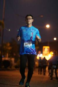 BIB: 6270
                            <button type="button" onclick="openModal(3225484)" class="btn btn-primary btn-sm float-right btn-popup" data-toggle="modal" data-target=".modal-high-quality">
                        <i class="fas fa-shopping-cart"></i> Add to Cart
                    </button>
                                            <button type="button" onclick="isThisMe(3225484, true)" class="btn btn-success btn-sm float-right btn-popup btn-isme hidden" data-toggle="tooltip" data-placement="bottom" title="นี่คือรูปของคุณใช่ไหม คลิกที่นี่เพื่อเอาเข้าอัลบั้ม">
                        <i class="fas fa-plus"></i> Add to album
                    </button>
                    <button type="button" onclick="isThisMe(3225484, false)" class="btn btn-warning btn-sm float-right btn-popup btn-isnotme hidden">
                        <i class="fas fa-ban"></i> Remove from album
                    </button>