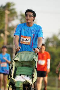 BIB: 9244
                            <button type="button" onclick="openModal(3216586)" class="btn btn-primary btn-sm float-right btn-popup" data-toggle="modal" data-target=".modal-high-quality">
                        <i class="fas fa-shopping-cart"></i> Add to Cart
                    </button>
                                            <button type="button" onclick="isThisMe(3216586, true)" class="btn btn-success btn-sm float-right btn-popup btn-isme hidden" data-toggle="tooltip" data-placement="bottom" title="นี่คือรูปของคุณใช่ไหม คลิกที่นี่เพื่อเอาเข้าอัลบั้ม">
                        <i class="fas fa-plus"></i> Add to album
                    </button>
                    <button type="button" onclick="isThisMe(3216586, false)" class="btn btn-warning btn-sm float-right btn-popup btn-isnotme hidden">
                        <i class="fas fa-ban"></i> Remove from album
                    </button>