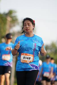 BIB: 8148
                            <button type="button" onclick="openModal(3216427)" class="btn btn-primary btn-sm float-right btn-popup" data-toggle="modal" data-target=".modal-high-quality">
                        <i class="fas fa-shopping-cart"></i> Add to Cart
                    </button>
                                            <button type="button" onclick="isThisMe(3216427, true)" class="btn btn-success btn-sm float-right btn-popup btn-isme hidden" data-toggle="tooltip" data-placement="bottom" title="นี่คือรูปของคุณใช่ไหม คลิกที่นี่เพื่อเอาเข้าอัลบั้ม">
                        <i class="fas fa-plus"></i> Add to album
                    </button>
                    <button type="button" onclick="isThisMe(3216427, false)" class="btn btn-warning btn-sm float-right btn-popup btn-isnotme hidden">
                        <i class="fas fa-ban"></i> Remove from album
                    </button>