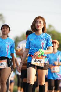 BIB: 8586, 917
                            <button type="button" onclick="openModal(3216056)" class="btn btn-primary btn-sm float-right btn-popup" data-toggle="modal" data-target=".modal-high-quality">
                        <i class="fas fa-shopping-cart"></i> Add to Cart
                    </button>
                                            <button type="button" onclick="isThisMe(3216056, true)" class="btn btn-success btn-sm float-right btn-popup btn-isme hidden" data-toggle="tooltip" data-placement="bottom" title="นี่คือรูปของคุณใช่ไหม คลิกที่นี่เพื่อเอาเข้าอัลบั้ม">
                        <i class="fas fa-plus"></i> Add to album
                    </button>
                    <button type="button" onclick="isThisMe(3216056, false)" class="btn btn-warning btn-sm float-right btn-popup btn-isnotme hidden">
                        <i class="fas fa-ban"></i> Remove from album
                    </button>