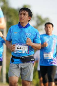 BIB: 6495
                            <button type="button" onclick="openModal(3213664)" class="btn btn-primary btn-sm float-right btn-popup" data-toggle="modal" data-target=".modal-high-quality">
                        <i class="fas fa-shopping-cart"></i> Add to Cart
                    </button>
                                            <button type="button" onclick="isThisMe(3213664, true)" class="btn btn-success btn-sm float-right btn-popup btn-isme hidden" data-toggle="tooltip" data-placement="bottom" title="นี่คือรูปของคุณใช่ไหม คลิกที่นี่เพื่อเอาเข้าอัลบั้ม">
                        <i class="fas fa-plus"></i> Add to album
                    </button>
                    <button type="button" onclick="isThisMe(3213664, false)" class="btn btn-warning btn-sm float-right btn-popup btn-isnotme hidden">
                        <i class="fas fa-ban"></i> Remove from album
                    </button>