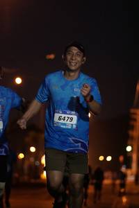 BIB: 6479
                            <button type="button" onclick="openModal(3225922)" class="btn btn-primary btn-sm float-right btn-popup" data-toggle="modal" data-target=".modal-high-quality">
                        <i class="fas fa-shopping-cart"></i> Add to Cart
                    </button>
                                            <button type="button" onclick="isThisMe(3225922, true)" class="btn btn-success btn-sm float-right btn-popup btn-isme hidden" data-toggle="tooltip" data-placement="bottom" title="นี่คือรูปของคุณใช่ไหม คลิกที่นี่เพื่อเอาเข้าอัลบั้ม">
                        <i class="fas fa-plus"></i> Add to album
                    </button>
                    <button type="button" onclick="isThisMe(3225922, false)" class="btn btn-warning btn-sm float-right btn-popup btn-isnotme hidden">
                        <i class="fas fa-ban"></i> Remove from album
                    </button>