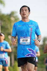 BIB: 6118
                            <button type="button" onclick="openModal(3212561)" class="btn btn-primary btn-sm float-right btn-popup" data-toggle="modal" data-target=".modal-high-quality">
                        <i class="fas fa-shopping-cart"></i> Add to Cart
                    </button>
                                            <button type="button" onclick="isThisMe(3212561, true)" class="btn btn-success btn-sm float-right btn-popup btn-isme hidden" data-toggle="tooltip" data-placement="bottom" title="นี่คือรูปของคุณใช่ไหม คลิกที่นี่เพื่อเอาเข้าอัลบั้ม">
                        <i class="fas fa-plus"></i> Add to album
                    </button>
                    <button type="button" onclick="isThisMe(3212561, false)" class="btn btn-warning btn-sm float-right btn-popup btn-isnotme hidden">
                        <i class="fas fa-ban"></i> Remove from album
                    </button>