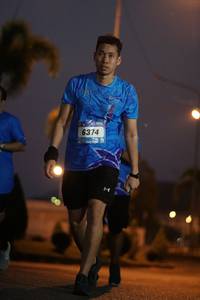 BIB: 6374
                            <button type="button" onclick="openModal(3225008)" class="btn btn-primary btn-sm float-right btn-popup" data-toggle="modal" data-target=".modal-high-quality">
                        <i class="fas fa-shopping-cart"></i> Add to Cart
                    </button>
                                            <button type="button" onclick="isThisMe(3225008, true)" class="btn btn-success btn-sm float-right btn-popup btn-isme hidden" data-toggle="tooltip" data-placement="bottom" title="นี่คือรูปของคุณใช่ไหม คลิกที่นี่เพื่อเอาเข้าอัลบั้ม">
                        <i class="fas fa-plus"></i> Add to album
                    </button>
                    <button type="button" onclick="isThisMe(3225008, false)" class="btn btn-warning btn-sm float-right btn-popup btn-isnotme hidden">
                        <i class="fas fa-ban"></i> Remove from album
                    </button>