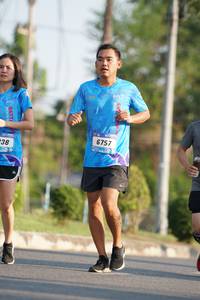 BIB: 6757
                            <button type="button" onclick="openModal(3214539)" class="btn btn-primary btn-sm float-right btn-popup" data-toggle="modal" data-target=".modal-high-quality">
                        <i class="fas fa-shopping-cart"></i> Add to Cart
                    </button>
                                            <button type="button" onclick="isThisMe(3214539, true)" class="btn btn-success btn-sm float-right btn-popup btn-isme hidden" data-toggle="tooltip" data-placement="bottom" title="นี่คือรูปของคุณใช่ไหม คลิกที่นี่เพื่อเอาเข้าอัลบั้ม">
                        <i class="fas fa-plus"></i> Add to album
                    </button>
                    <button type="button" onclick="isThisMe(3214539, false)" class="btn btn-warning btn-sm float-right btn-popup btn-isnotme hidden">
                        <i class="fas fa-ban"></i> Remove from album
                    </button>