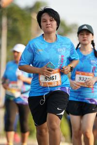 BIB: 
                            <button type="button" onclick="openModal(3215675)" class="btn btn-primary btn-sm float-right btn-popup" data-toggle="modal" data-target=".modal-high-quality">
                        <i class="fas fa-shopping-cart"></i> Add to Cart
                    </button>
                                            <button type="button" onclick="isThisMe(3215675, true)" class="btn btn-success btn-sm float-right btn-popup btn-isme hidden" data-toggle="tooltip" data-placement="bottom" title="นี่คือรูปของคุณใช่ไหม คลิกที่นี่เพื่อเอาเข้าอัลบั้ม">
                        <i class="fas fa-plus"></i> Add to album
                    </button>
                    <button type="button" onclick="isThisMe(3215675, false)" class="btn btn-warning btn-sm float-right btn-popup btn-isnotme hidden">
                        <i class="fas fa-ban"></i> Remove from album
                    </button>