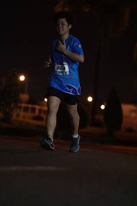 BIB: 
                            <button type="button" onclick="openModal(3226334)" class="btn btn-primary btn-sm float-right btn-popup" data-toggle="modal" data-target=".modal-high-quality">
                        <i class="fas fa-shopping-cart"></i> Add to Cart
                    </button>
                                            <button type="button" onclick="isThisMe(3226334, true)" class="btn btn-success btn-sm float-right btn-popup btn-isme hidden" data-toggle="tooltip" data-placement="bottom" title="นี่คือรูปของคุณใช่ไหม คลิกที่นี่เพื่อเอาเข้าอัลบั้ม">
                        <i class="fas fa-plus"></i> Add to album
                    </button>
                    <button type="button" onclick="isThisMe(3226334, false)" class="btn btn-warning btn-sm float-right btn-popup btn-isnotme hidden">
                        <i class="fas fa-ban"></i> Remove from album
                    </button>