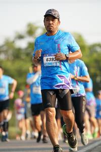 BIB: 639
                            <button type="button" onclick="openModal(3213748)" class="btn btn-primary btn-sm float-right btn-popup" data-toggle="modal" data-target=".modal-high-quality">
                        <i class="fas fa-shopping-cart"></i> Add to Cart
                    </button>
                                            <button type="button" onclick="isThisMe(3213748, true)" class="btn btn-success btn-sm float-right btn-popup btn-isme hidden" data-toggle="tooltip" data-placement="bottom" title="นี่คือรูปของคุณใช่ไหม คลิกที่นี่เพื่อเอาเข้าอัลบั้ม">
                        <i class="fas fa-plus"></i> Add to album
                    </button>
                    <button type="button" onclick="isThisMe(3213748, false)" class="btn btn-warning btn-sm float-right btn-popup btn-isnotme hidden">
                        <i class="fas fa-ban"></i> Remove from album
                    </button>